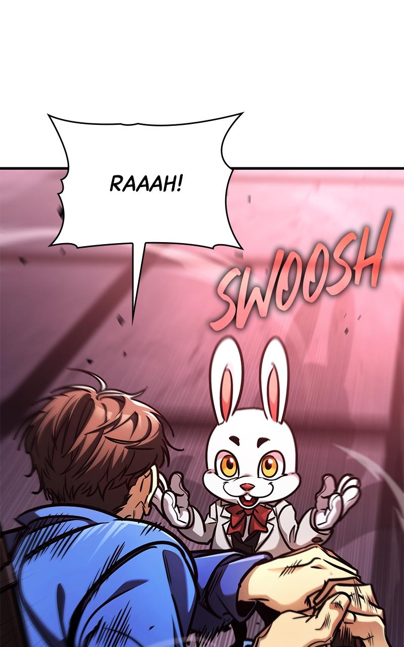 My Very Own Tower Strategy Guide Chap 2 - Next Chap 3