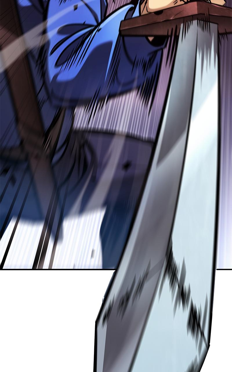 My Very Own Tower Strategy Guide Chap 2 - Next Chap 3