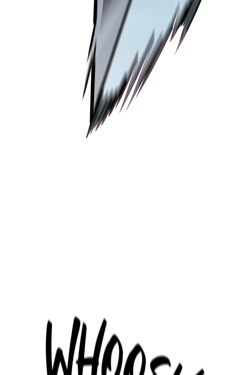 My Very Own Tower Strategy Guide Chap 2 - Next Chap 3