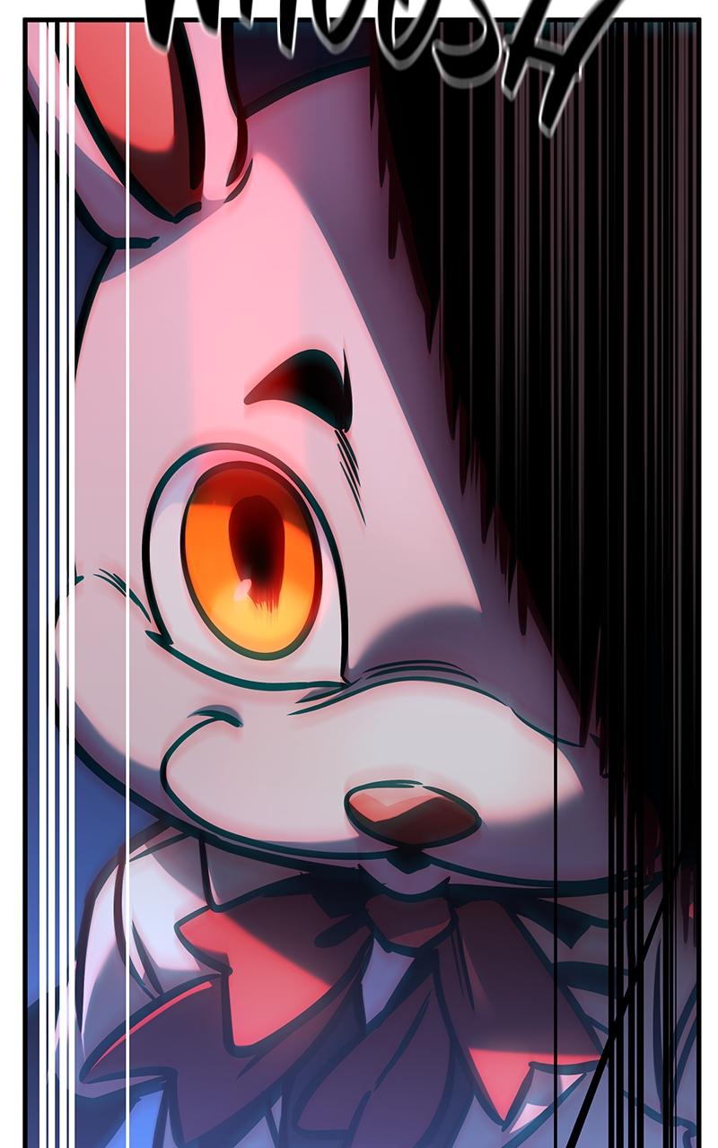 My Very Own Tower Strategy Guide Chap 2 - Next Chap 3