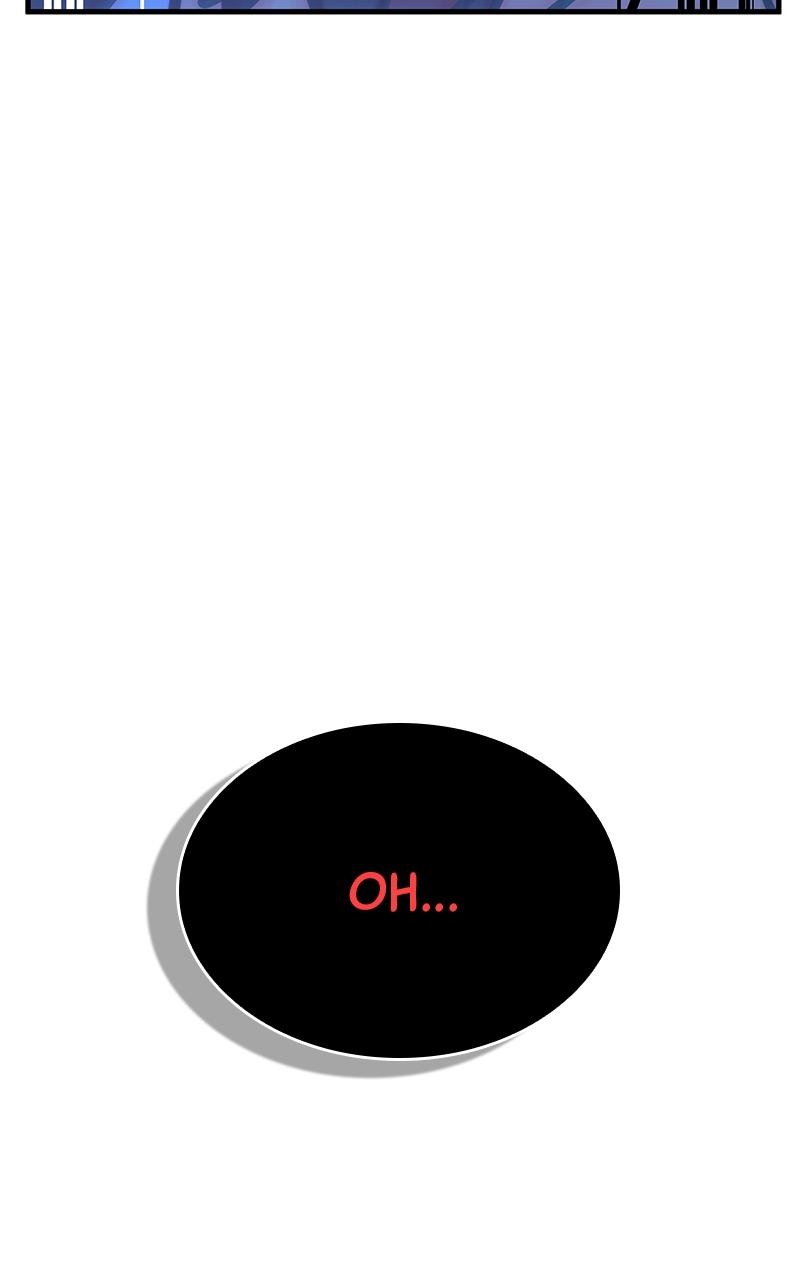 My Very Own Tower Strategy Guide Chap 2 - Next Chap 3