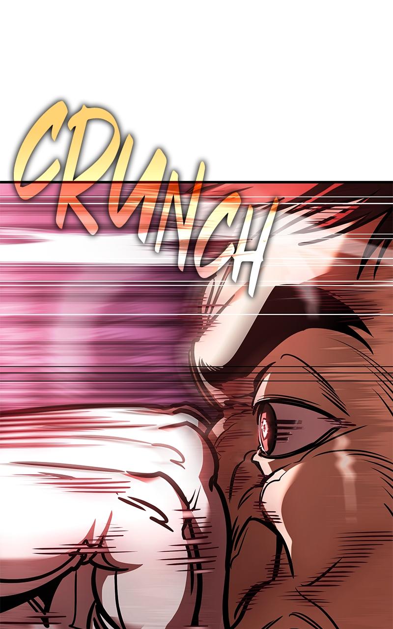 My Very Own Tower Strategy Guide Chap 2 - Next Chap 3