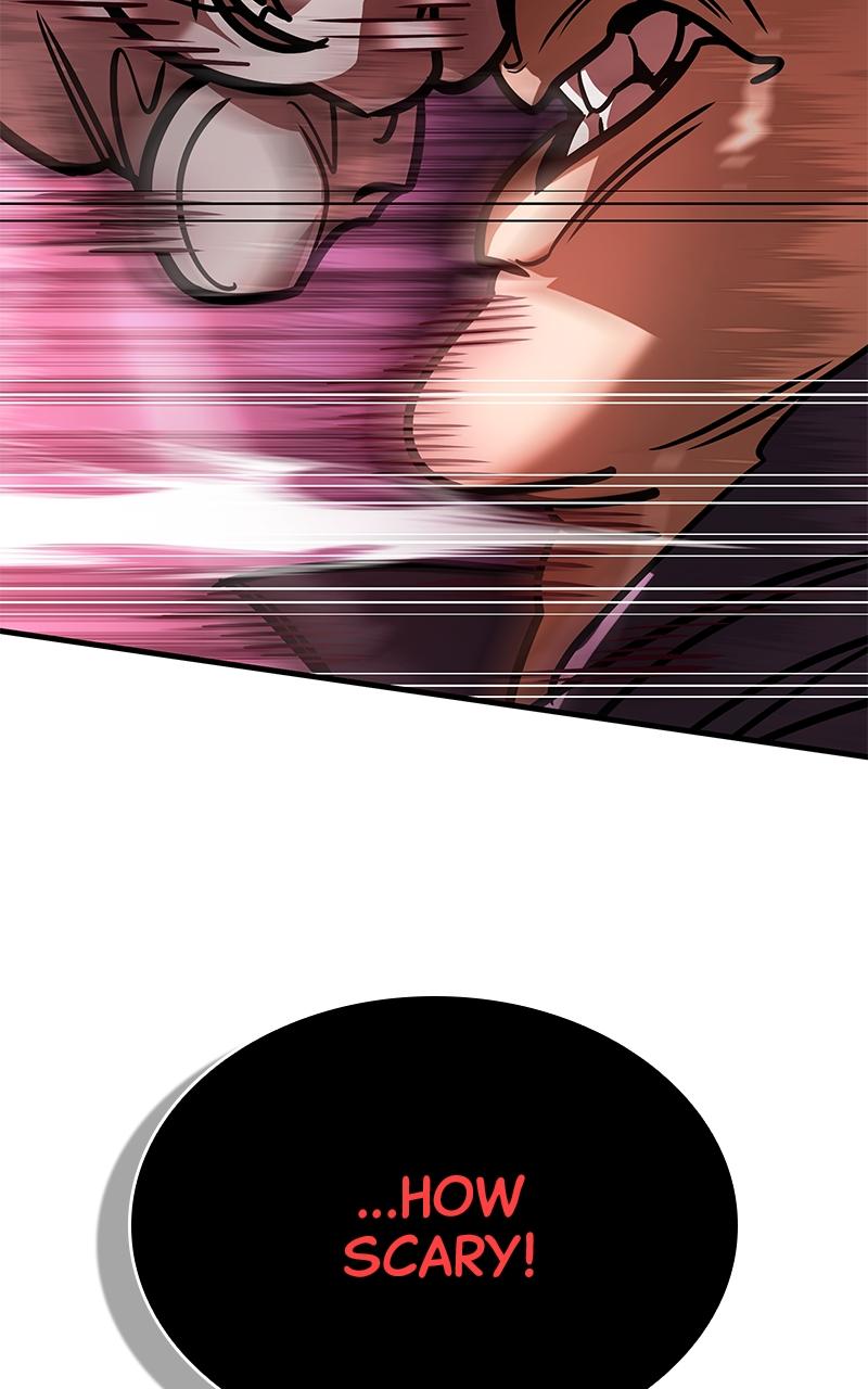 My Very Own Tower Strategy Guide Chap 2 - Next Chap 3