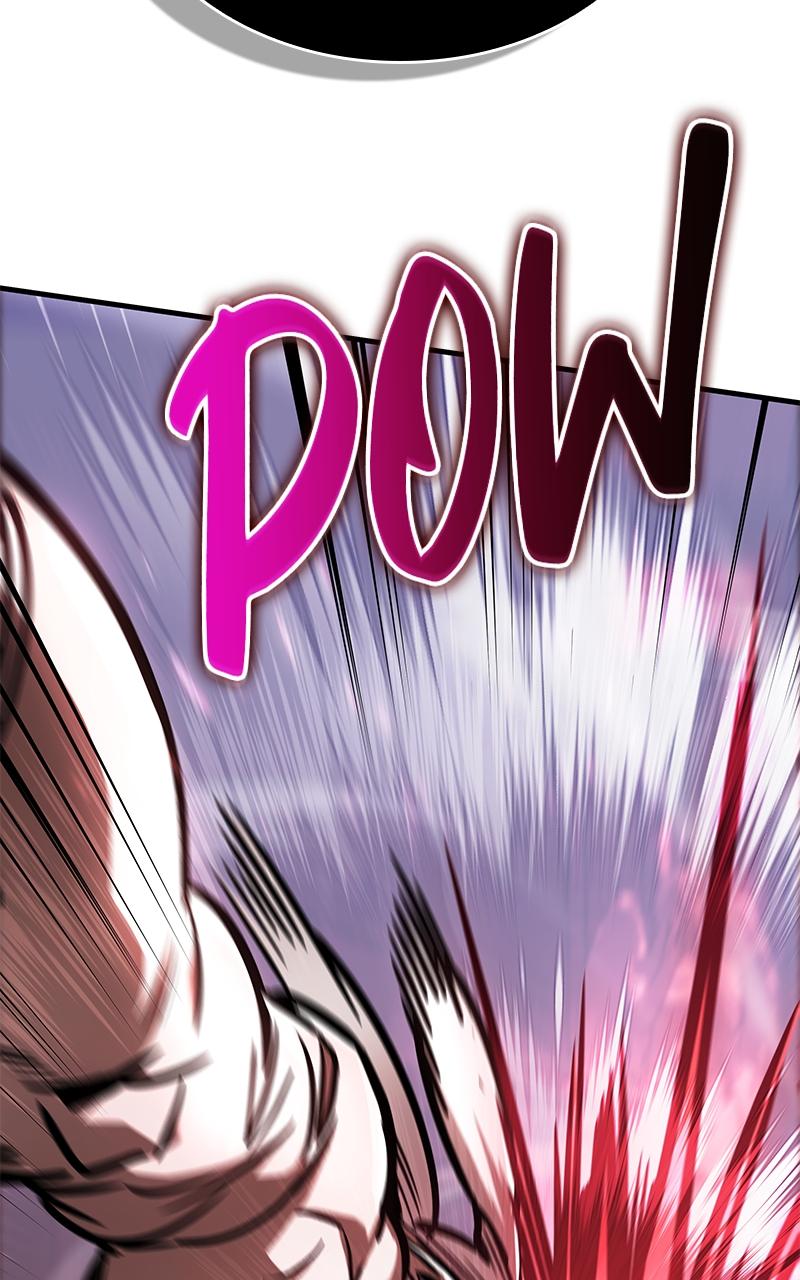 My Very Own Tower Strategy Guide Chap 2 - Next Chap 3