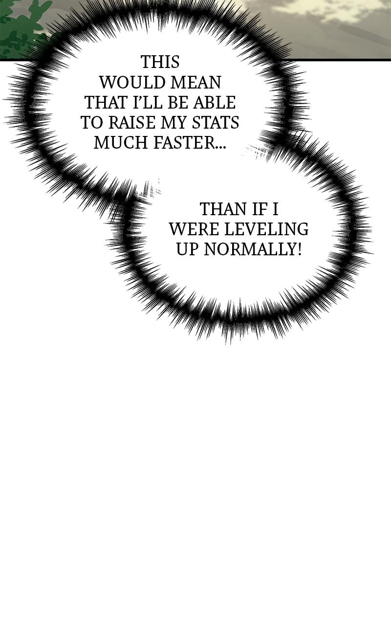 My Very Own Tower Strategy Guide Chap 2 - Next Chap 3