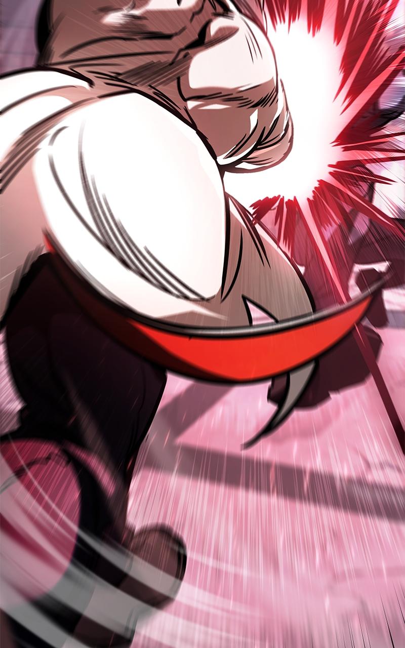 My Very Own Tower Strategy Guide Chap 2 - Next Chap 3