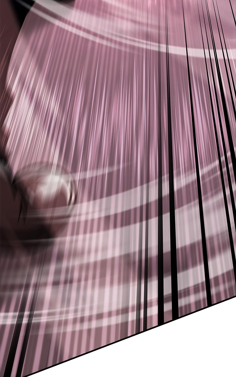 My Very Own Tower Strategy Guide Chap 2 - Next Chap 3