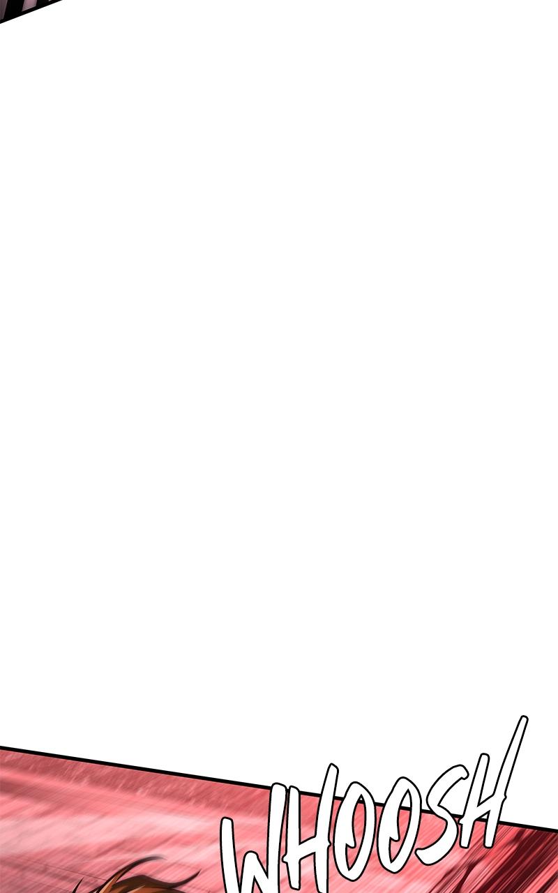 My Very Own Tower Strategy Guide Chap 2 - Next Chap 3