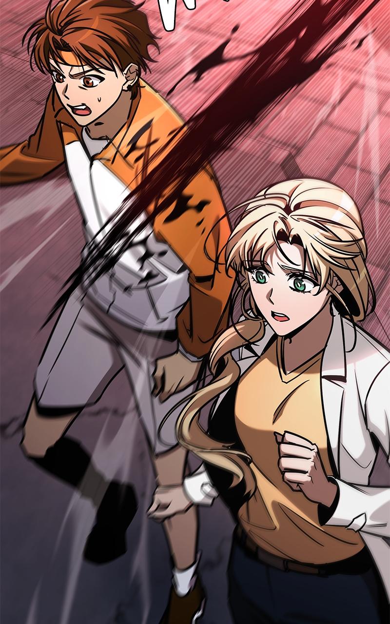 My Very Own Tower Strategy Guide Chap 2 - Next Chap 3