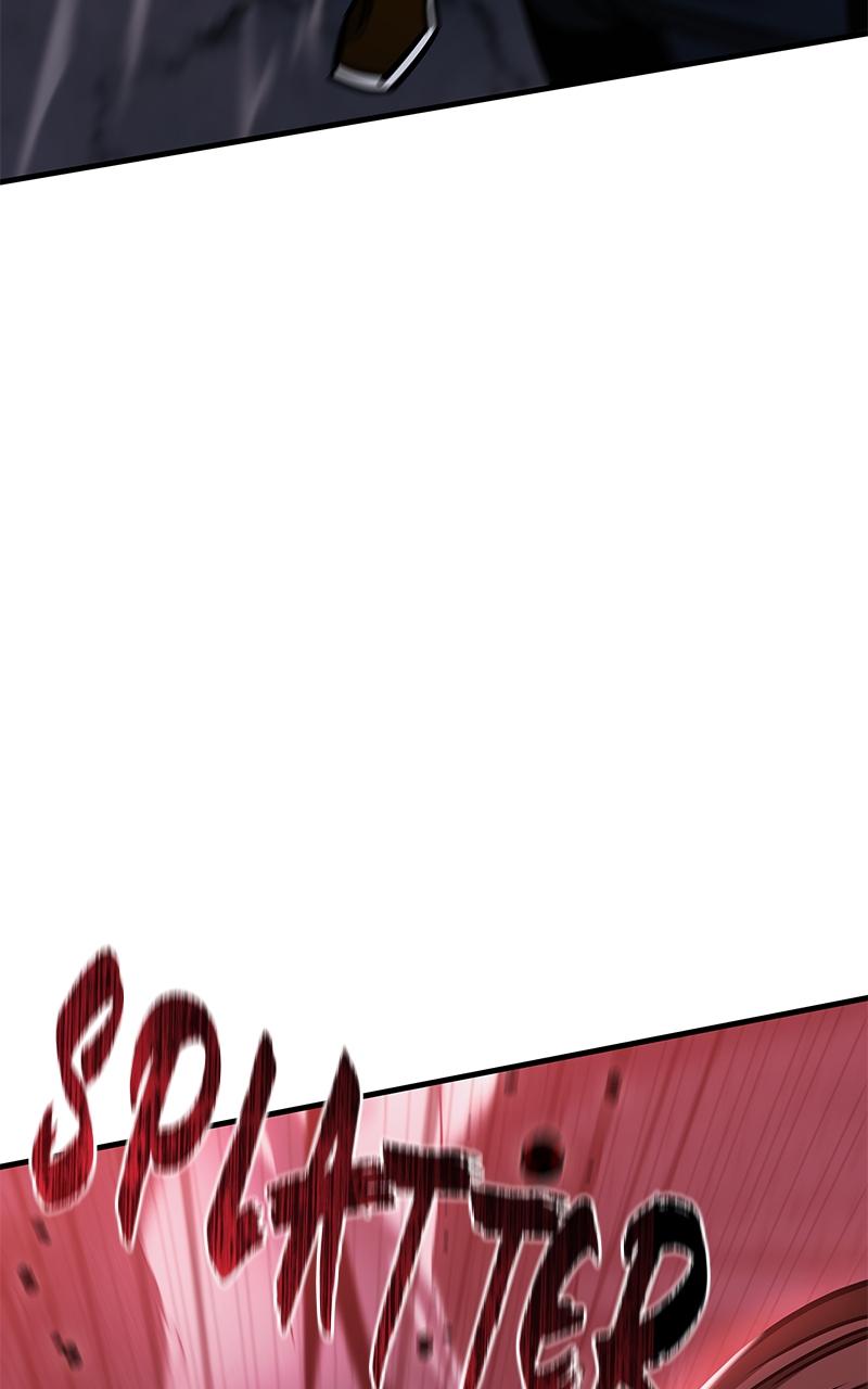 My Very Own Tower Strategy Guide Chap 2 - Next Chap 3