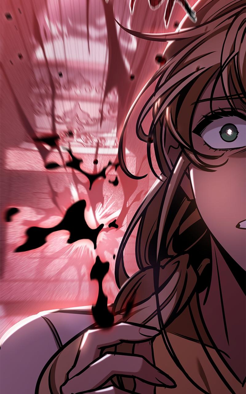 My Very Own Tower Strategy Guide Chap 2 - Next Chap 3