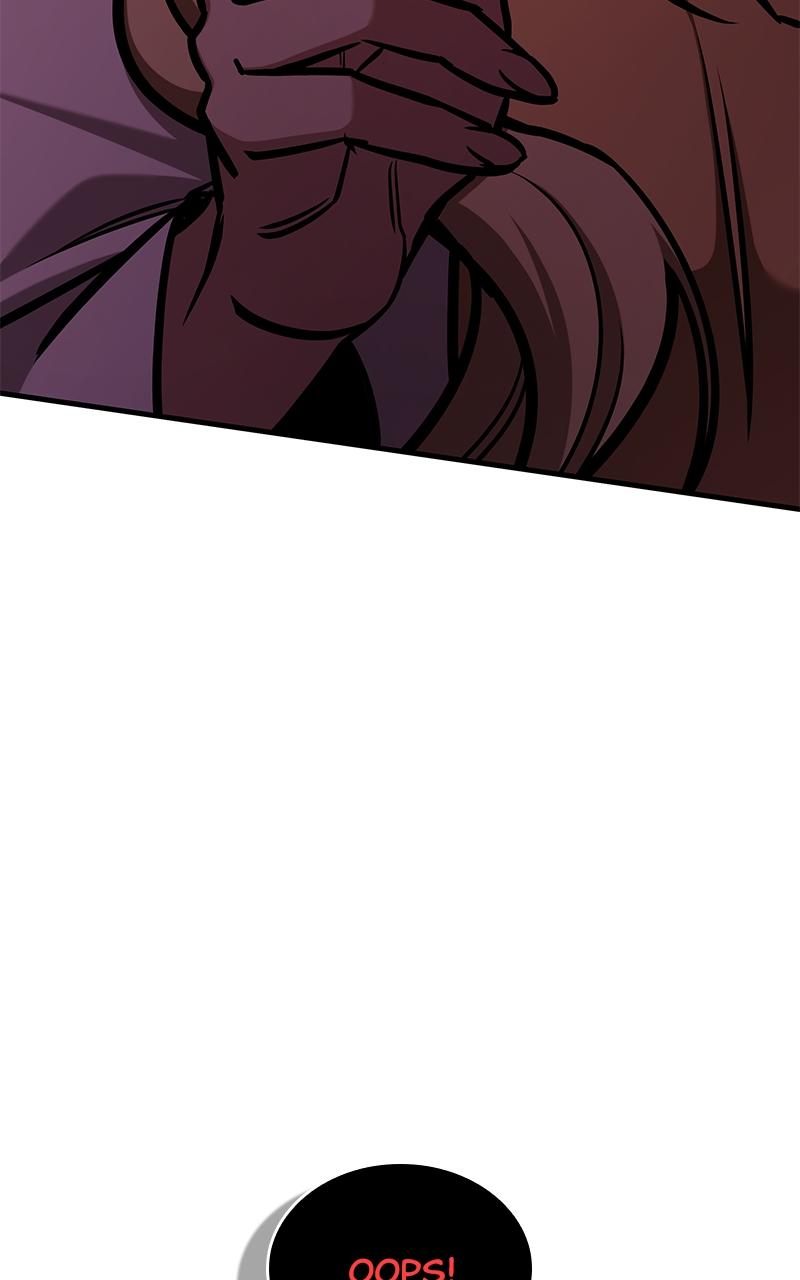 My Very Own Tower Strategy Guide Chap 2 - Next Chap 3