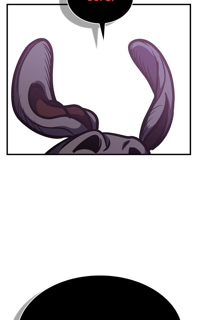 My Very Own Tower Strategy Guide Chap 2 - Next Chap 3