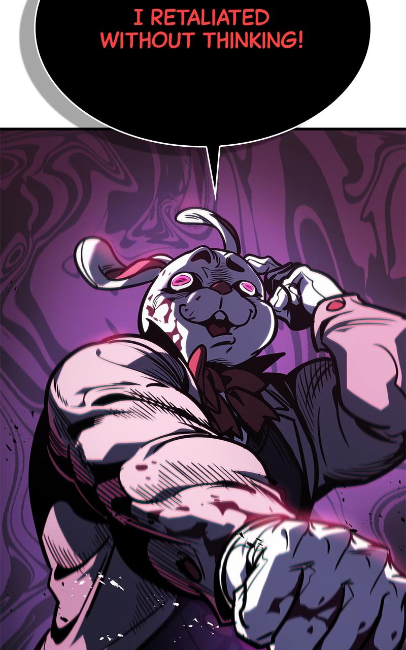 My Very Own Tower Strategy Guide Chap 2 - Next Chap 3