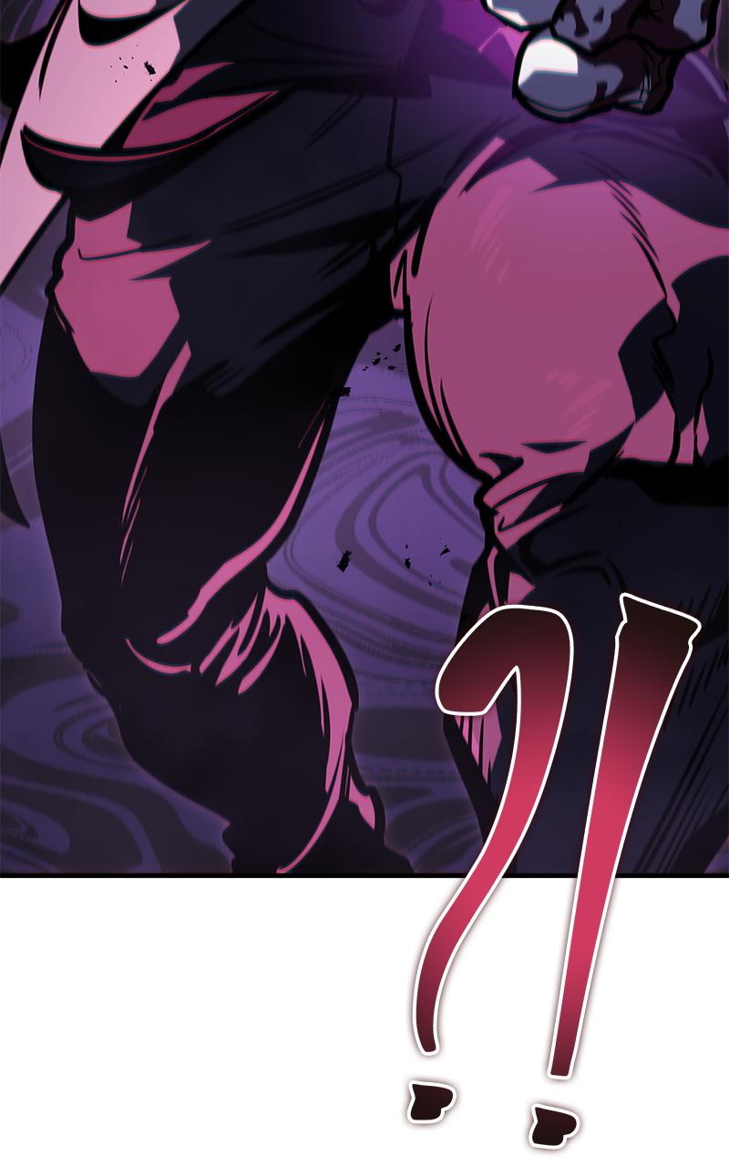 My Very Own Tower Strategy Guide Chap 2 - Next Chap 3