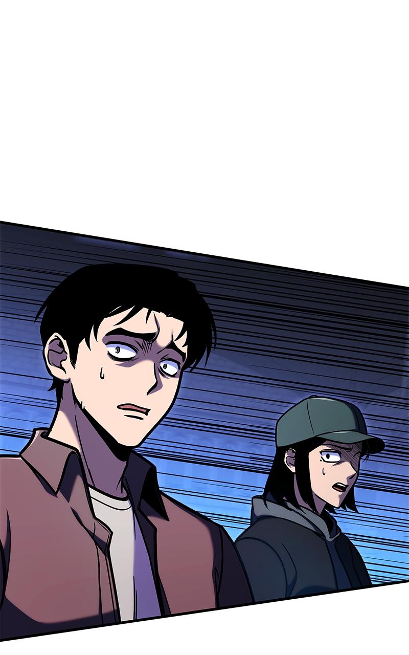 My Very Own Tower Strategy Guide Chap 2 - Next Chap 3