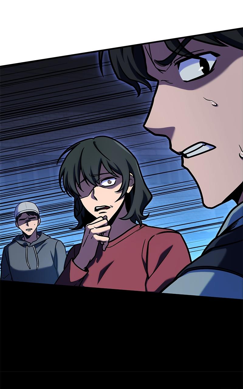 My Very Own Tower Strategy Guide Chap 2 - Next Chap 3