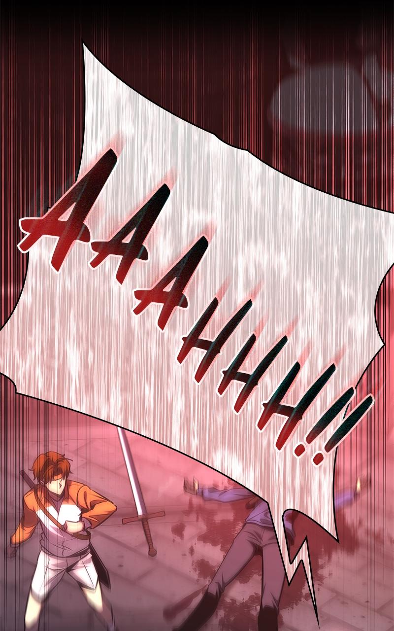 My Very Own Tower Strategy Guide Chap 2 - Next Chap 3