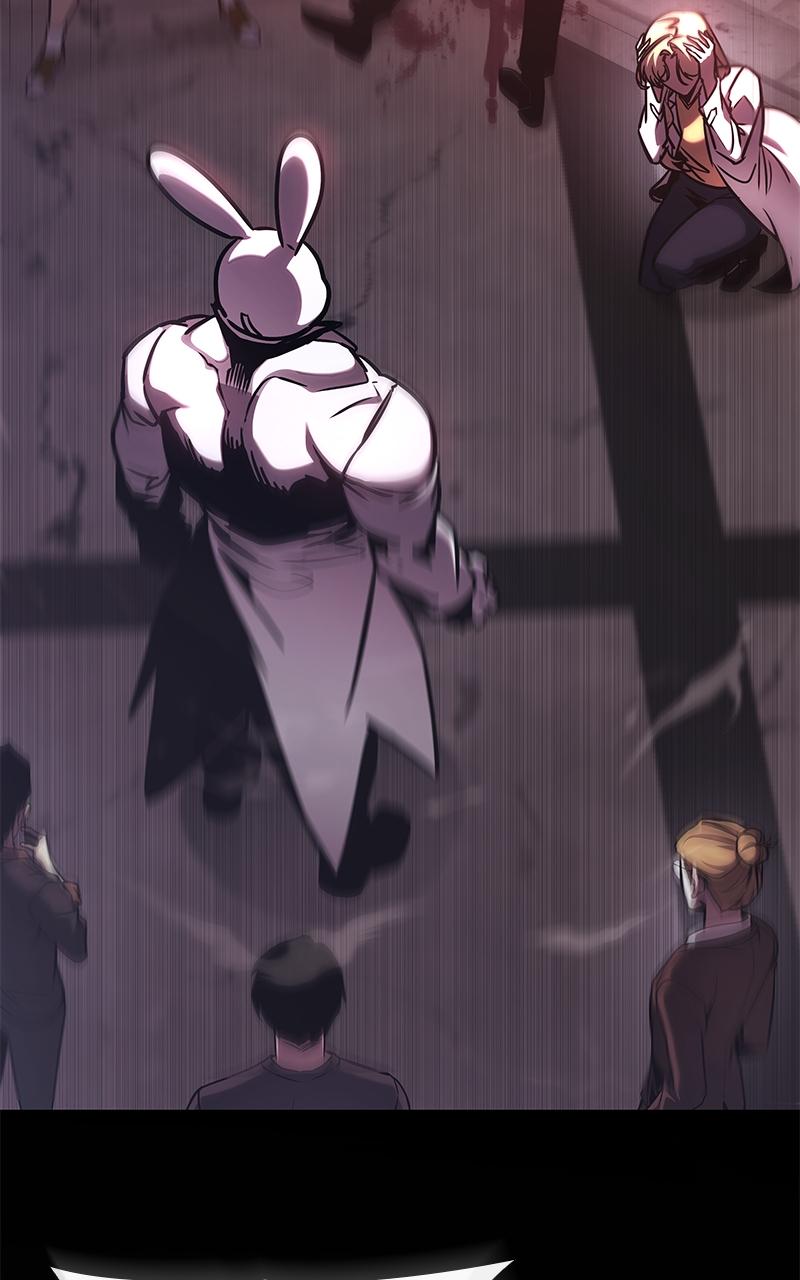 My Very Own Tower Strategy Guide Chap 2 - Next Chap 3