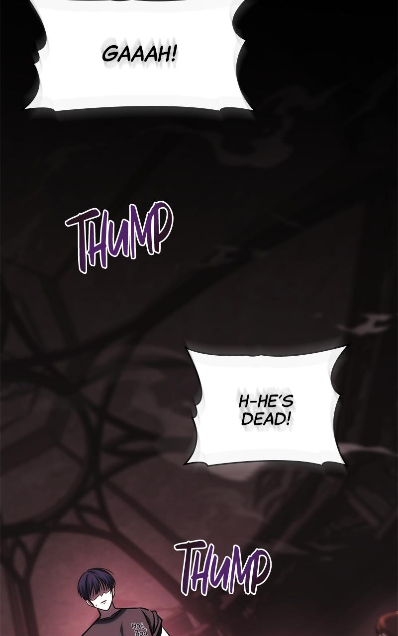 My Very Own Tower Strategy Guide Chap 2 - Next Chap 3