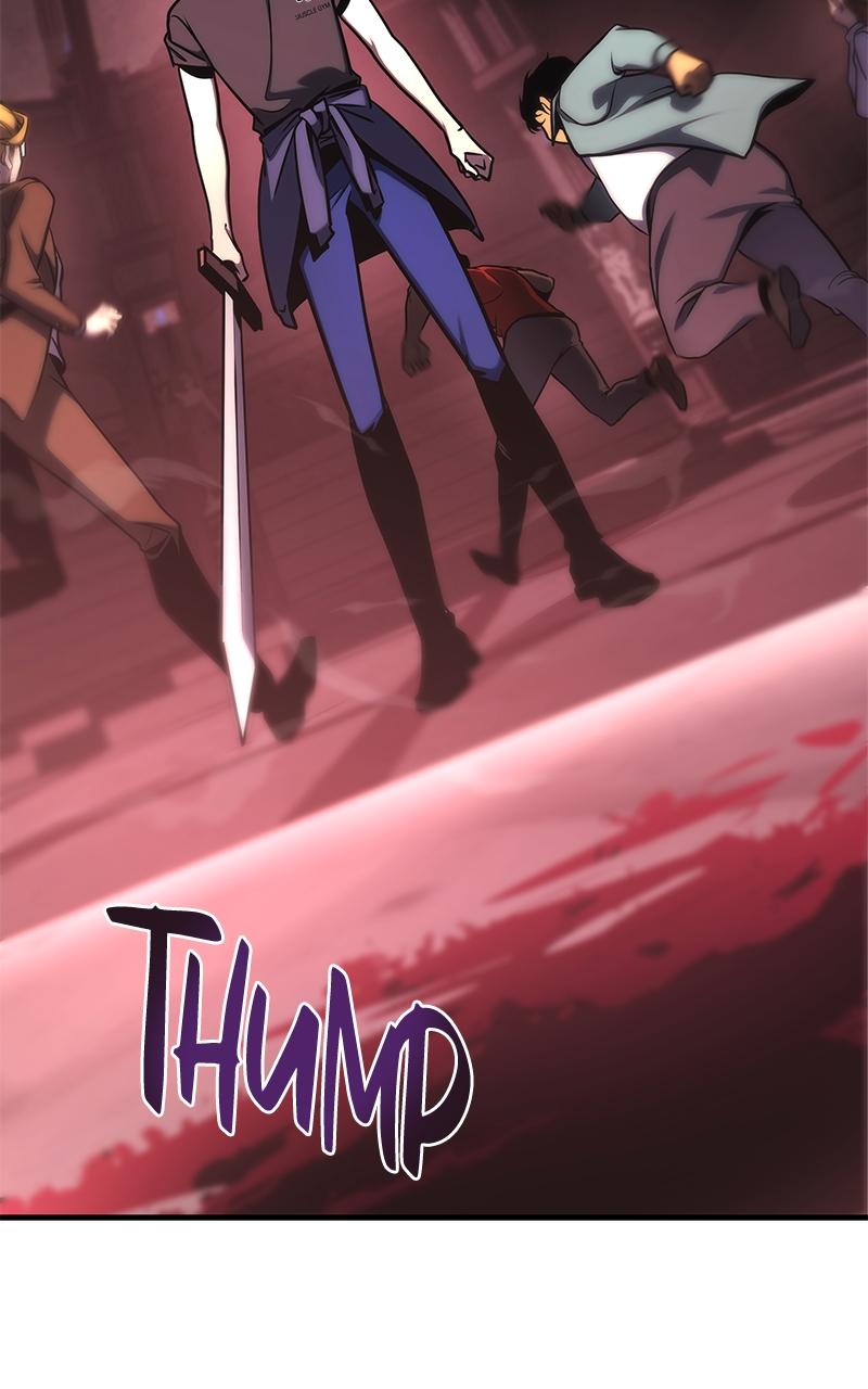 My Very Own Tower Strategy Guide Chap 2 - Next Chap 3