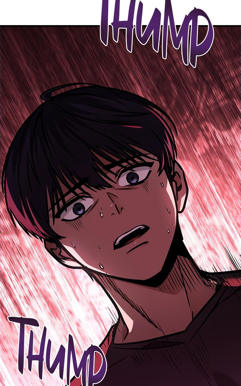 My Very Own Tower Strategy Guide Chap 2 - Next Chap 3