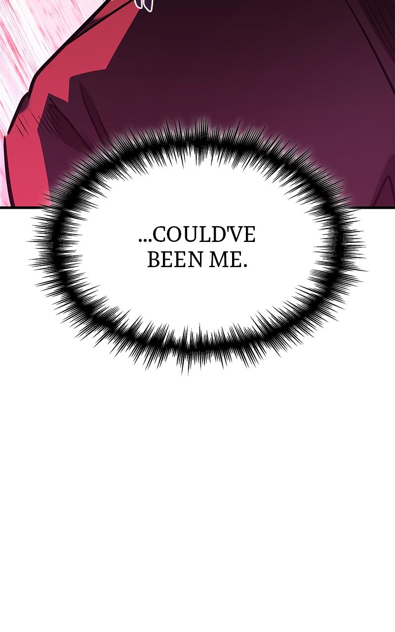 My Very Own Tower Strategy Guide Chap 2 - Next Chap 3