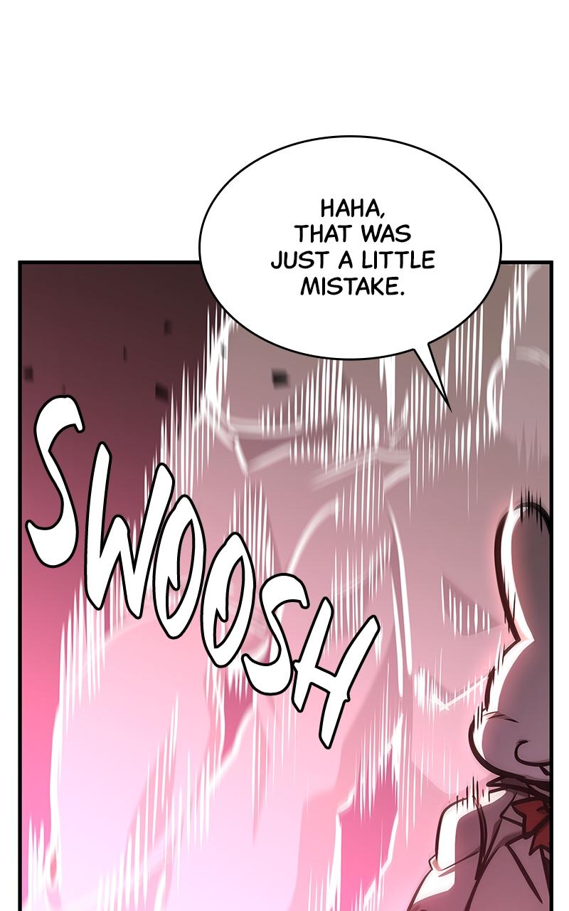 My Very Own Tower Strategy Guide Chap 2 - Next Chap 3