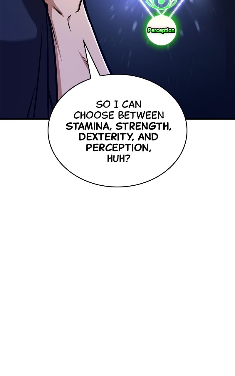 My Very Own Tower Strategy Guide Chap 2 - Next Chap 3