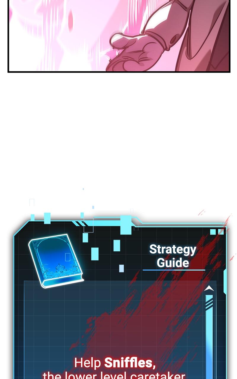 My Very Own Tower Strategy Guide Chap 2 - Next Chap 3