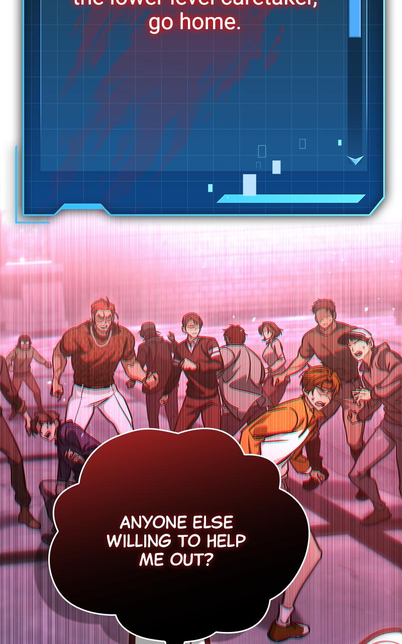 My Very Own Tower Strategy Guide Chap 2 - Next Chap 3