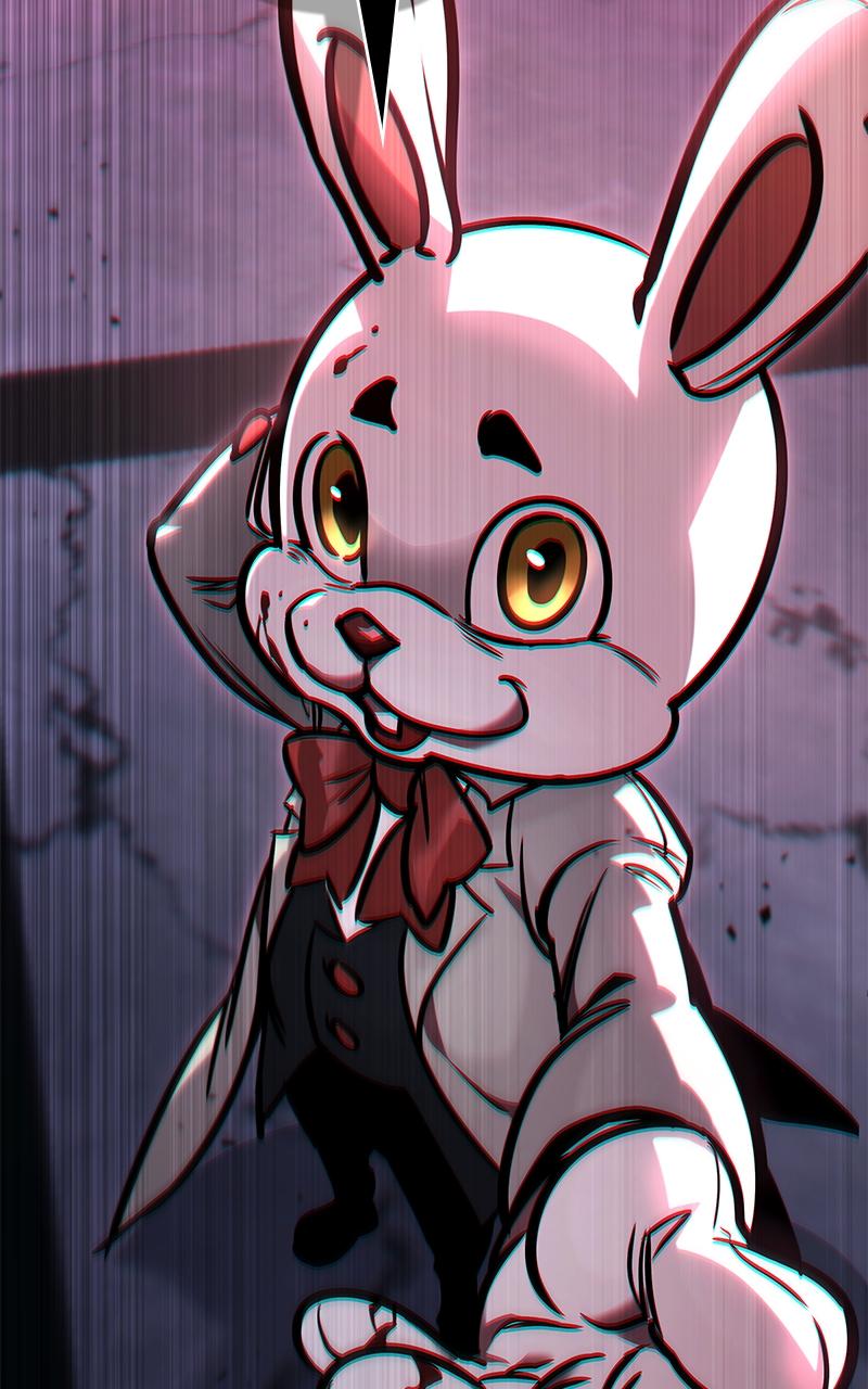 My Very Own Tower Strategy Guide Chap 2 - Next Chap 3