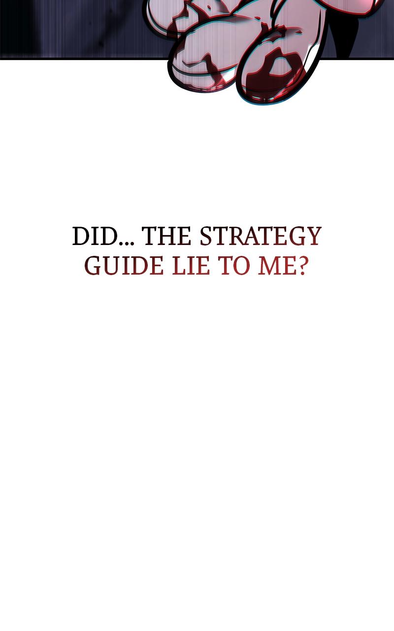 My Very Own Tower Strategy Guide Chap 2 - Next Chap 3