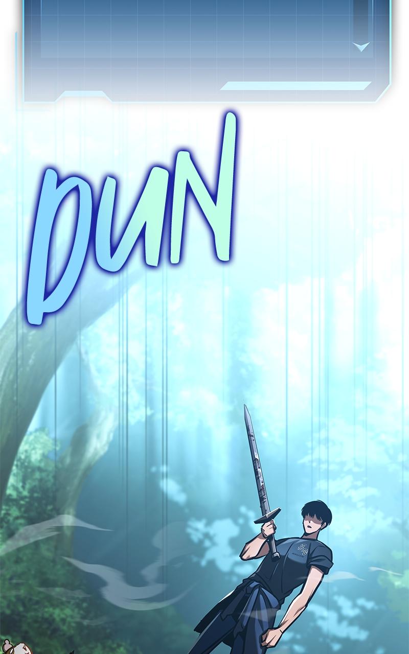 My Very Own Tower Strategy Guide Chap 2 - Next Chap 3