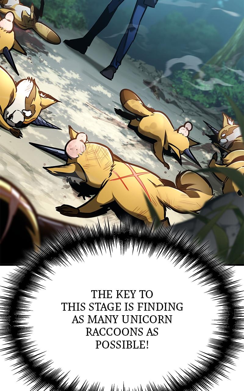 My Very Own Tower Strategy Guide Chap 2 - Next Chap 3