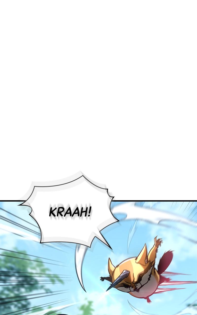 My Very Own Tower Strategy Guide Chap 2 - Next Chap 3