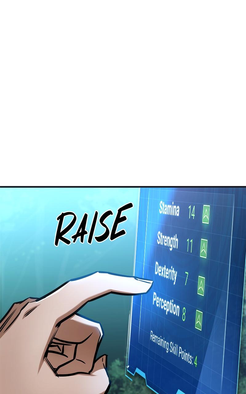 My Very Own Tower Strategy Guide Chap 2 - Next Chap 3