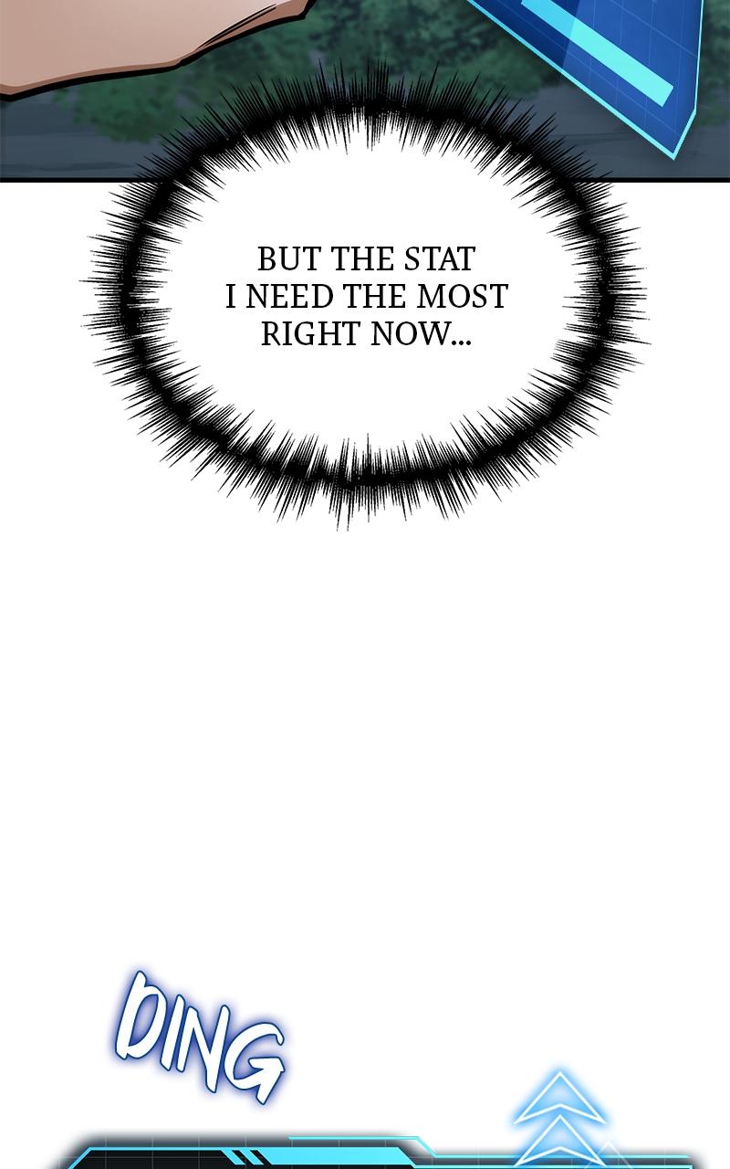 My Very Own Tower Strategy Guide Chap 2 - Next Chap 3