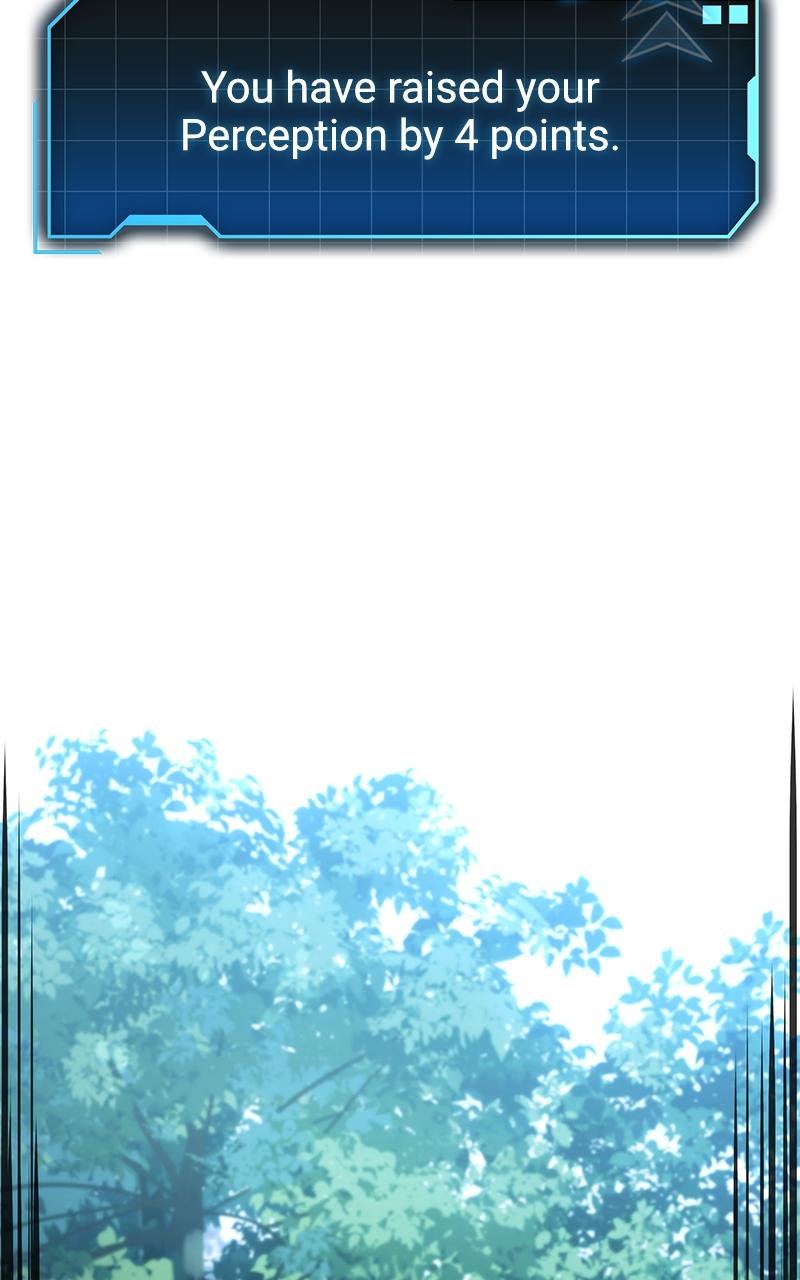 My Very Own Tower Strategy Guide Chap 2 - Next Chap 3