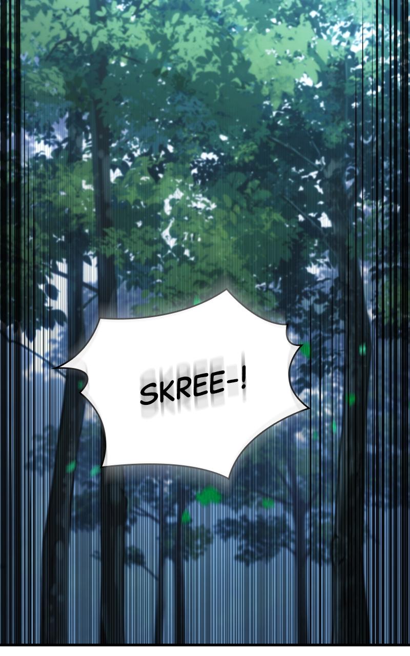 My Very Own Tower Strategy Guide Chap 2 - Next Chap 3