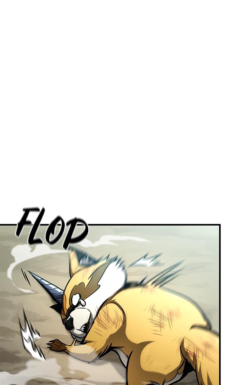 My Very Own Tower Strategy Guide Chap 2 - Next Chap 3