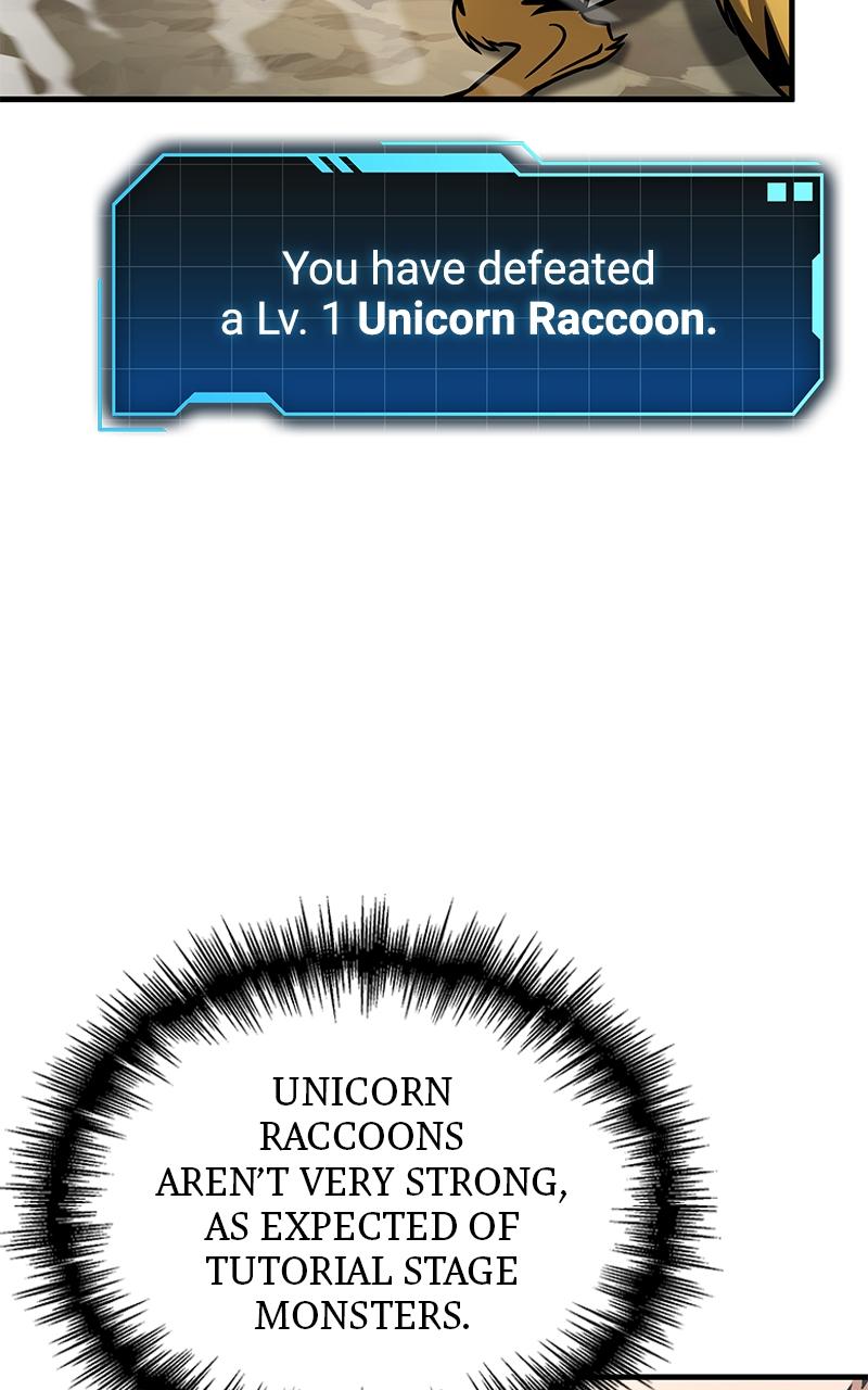 My Very Own Tower Strategy Guide Chap 2 - Next Chap 3