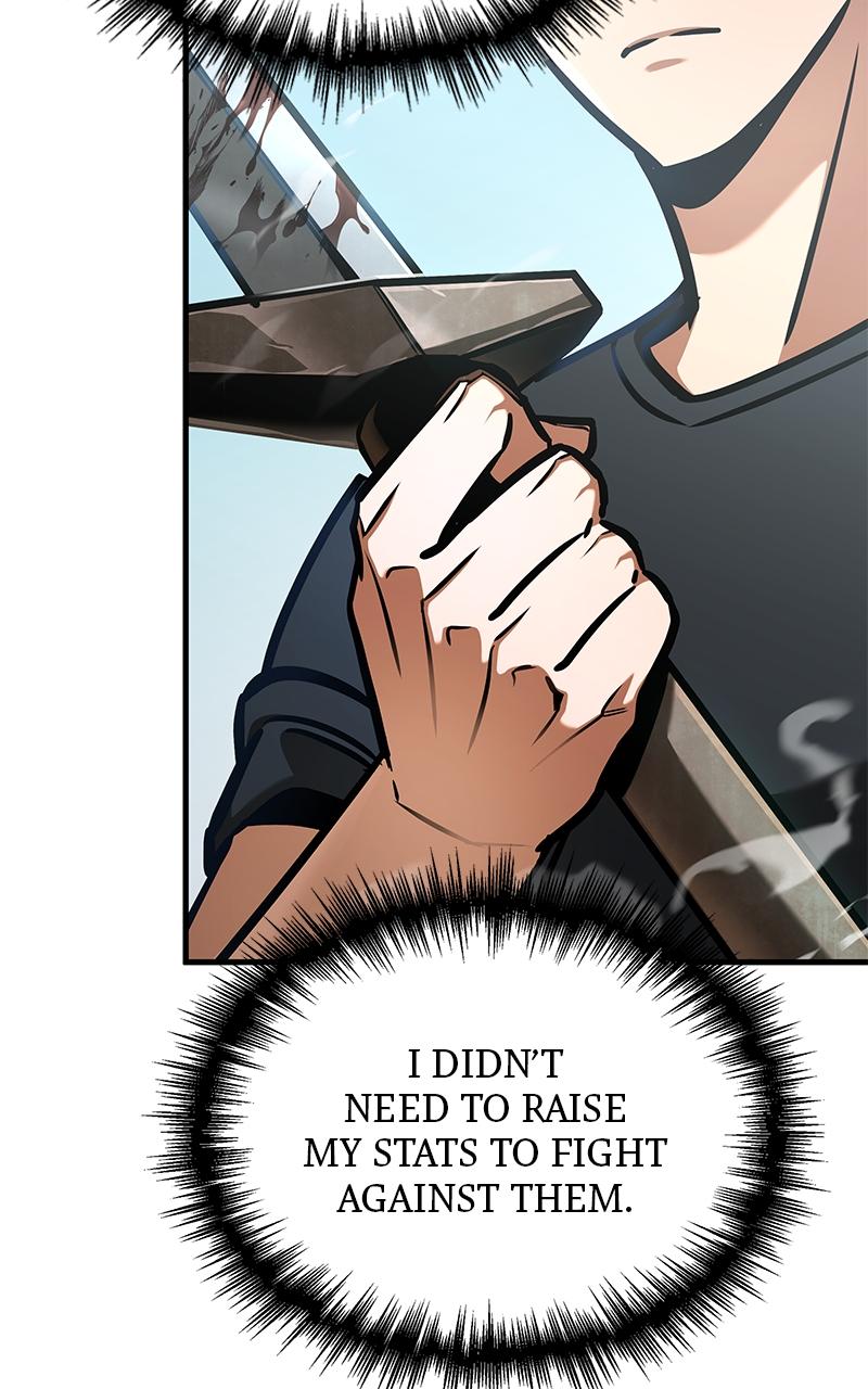 My Very Own Tower Strategy Guide Chap 2 - Next Chap 3