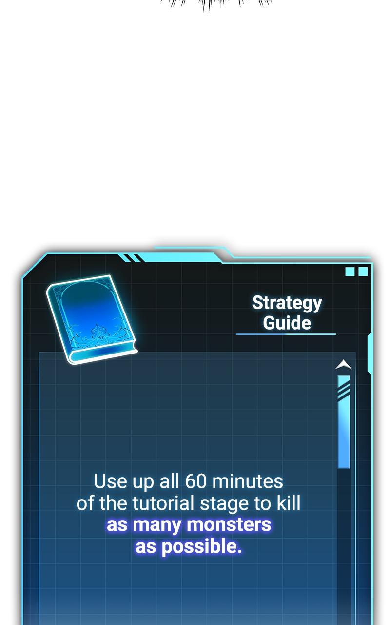 My Very Own Tower Strategy Guide Chap 2 - Next Chap 3