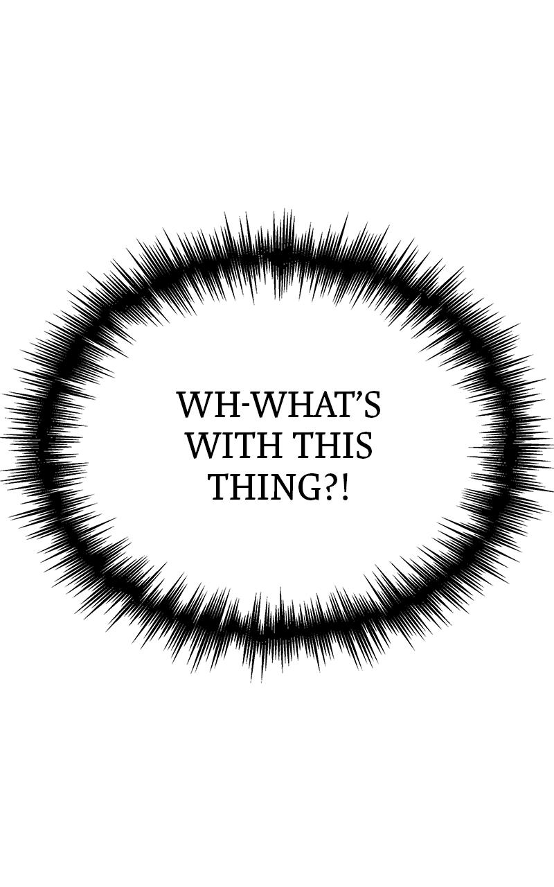 My Very Own Tower Strategy Guide Chap 2 - Next Chap 3