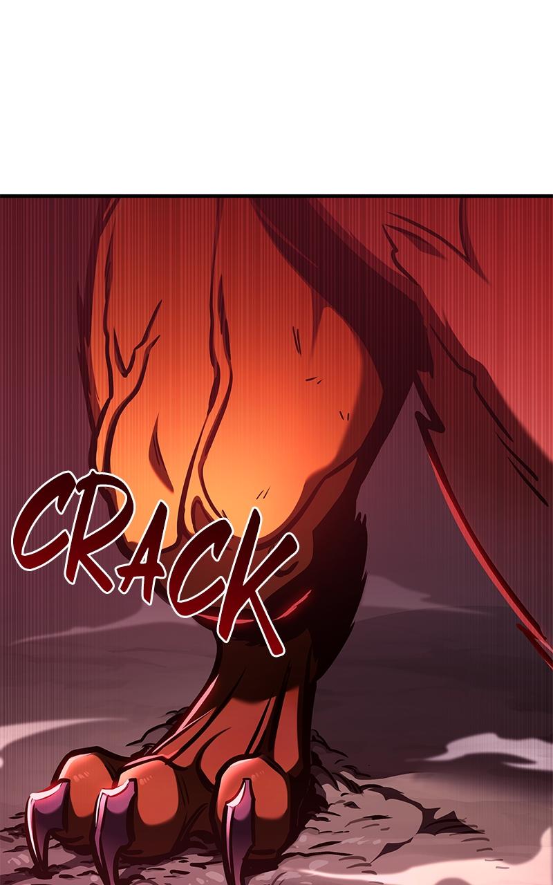 My Very Own Tower Strategy Guide Chap 2 - Next Chap 3