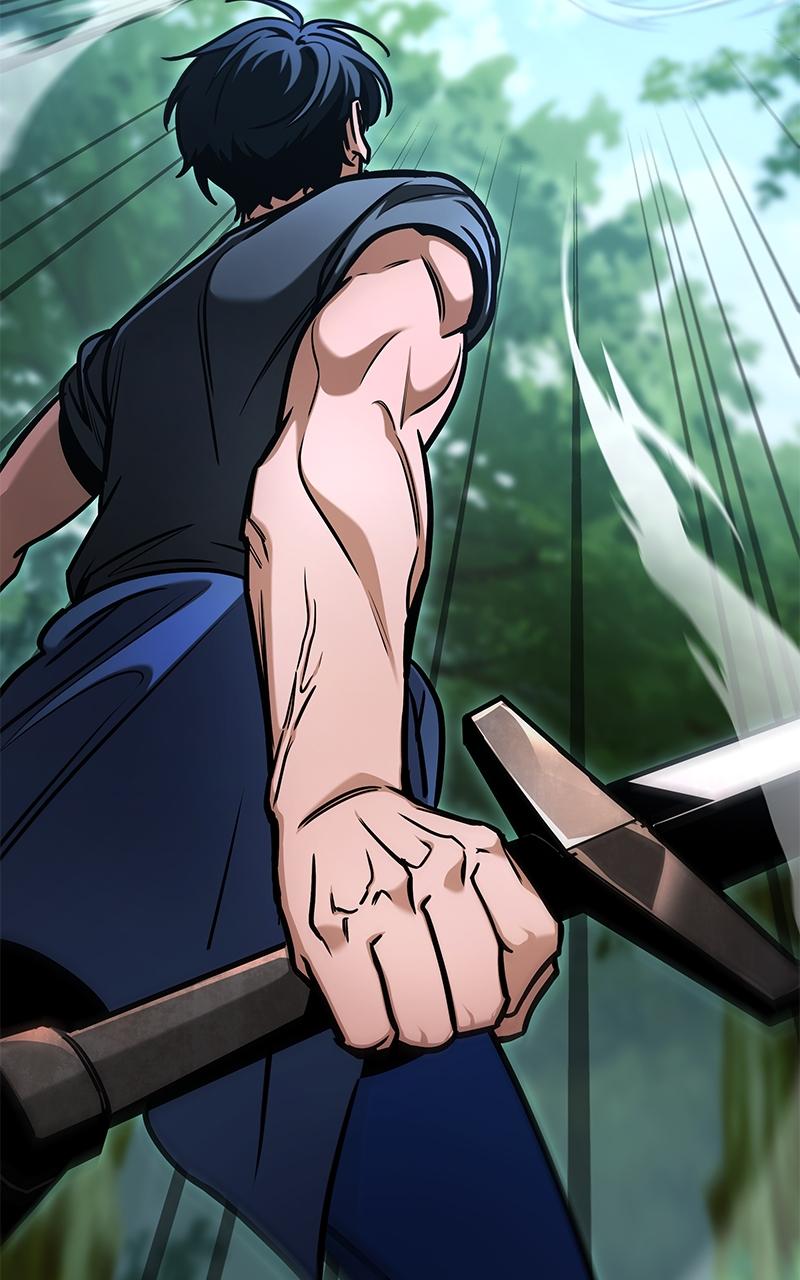 My Very Own Tower Strategy Guide Chap 2 - Next Chap 3