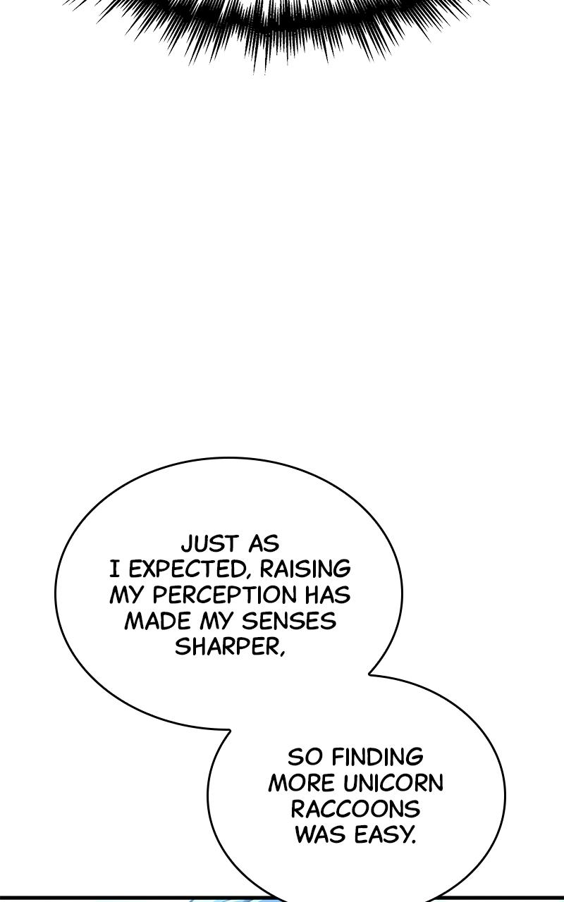 My Very Own Tower Strategy Guide Chap 2 - Next Chap 3