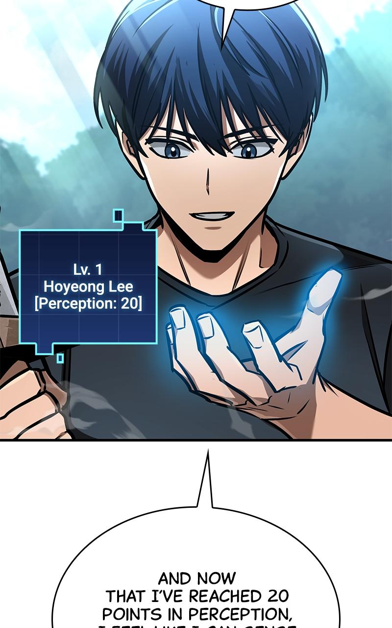 My Very Own Tower Strategy Guide Chap 2 - Next Chap 3