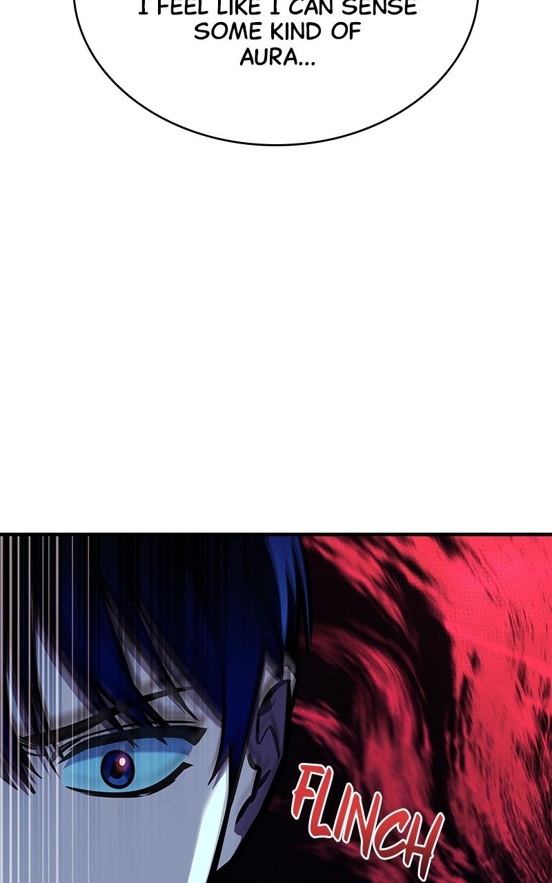 My Very Own Tower Strategy Guide Chap 2 - Next Chap 3